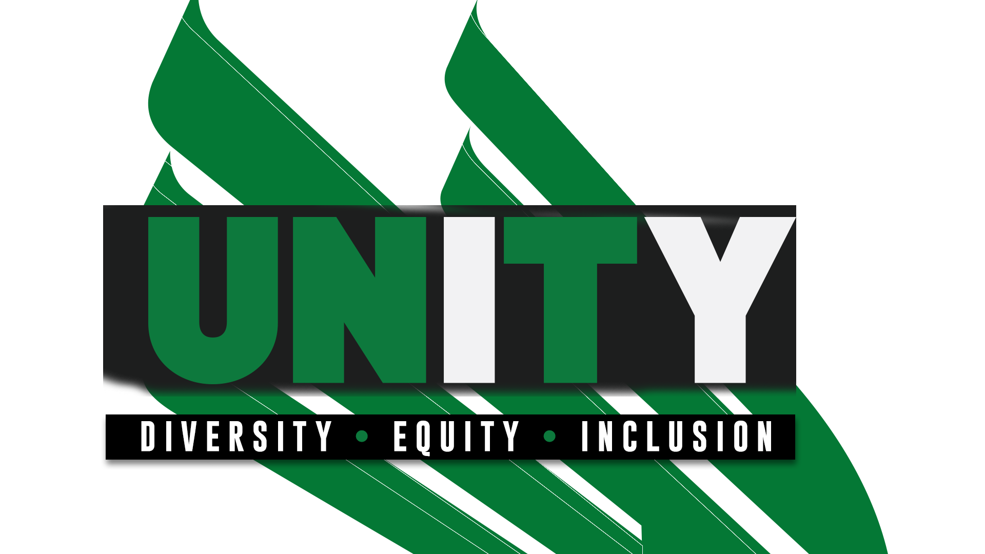 Platform Logo